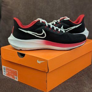 Men's Nike Air Zoom Pegasus 39 BTC Size 8.5 Mens